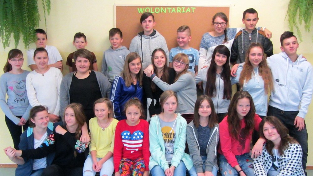 wolontariat3-min