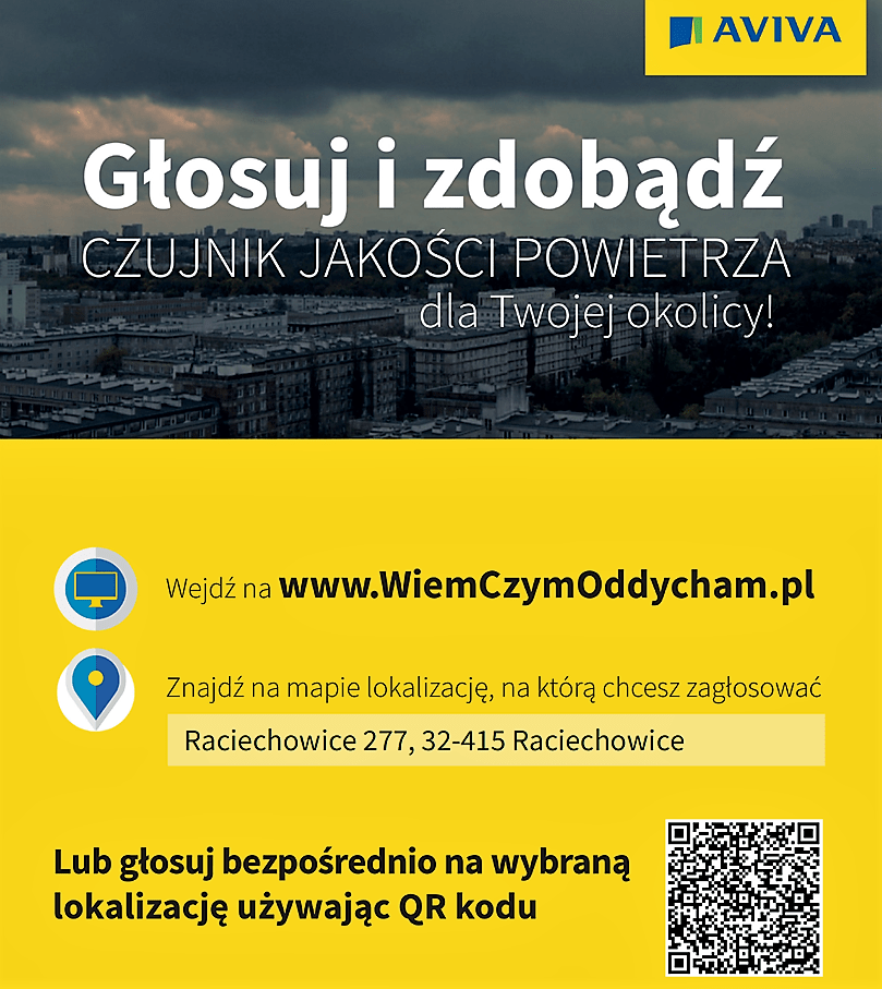 Zrzut ekranu 2017-12-08 18.18.53