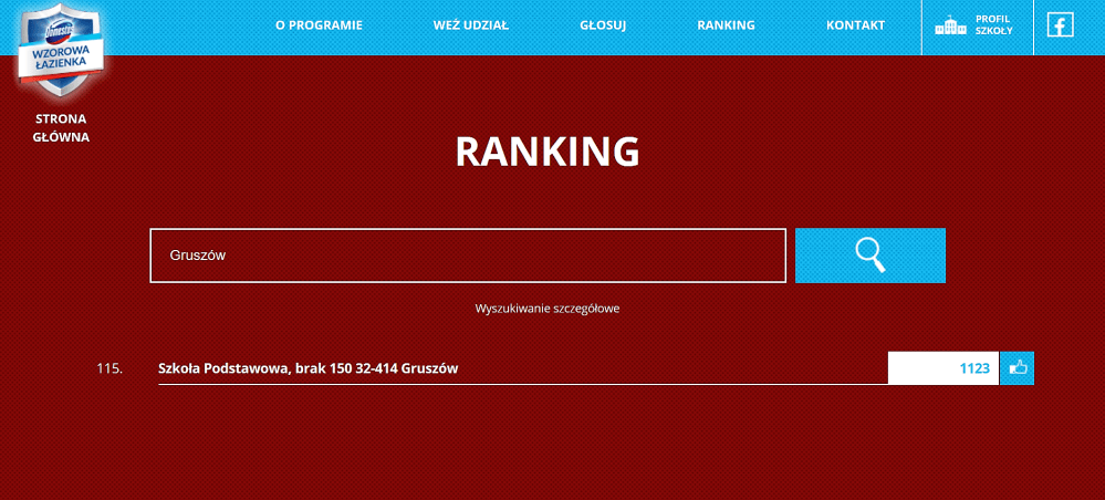 Zrzut ekranu 2017-12-10 19.19.16