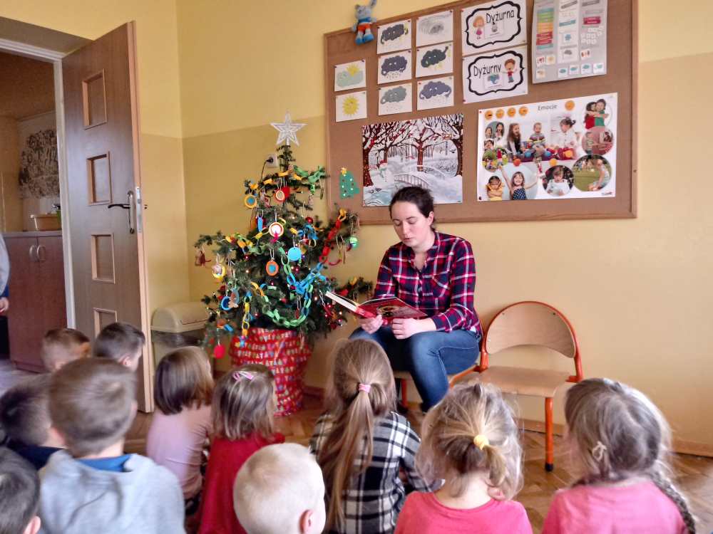 20180110_123932_HDR-min