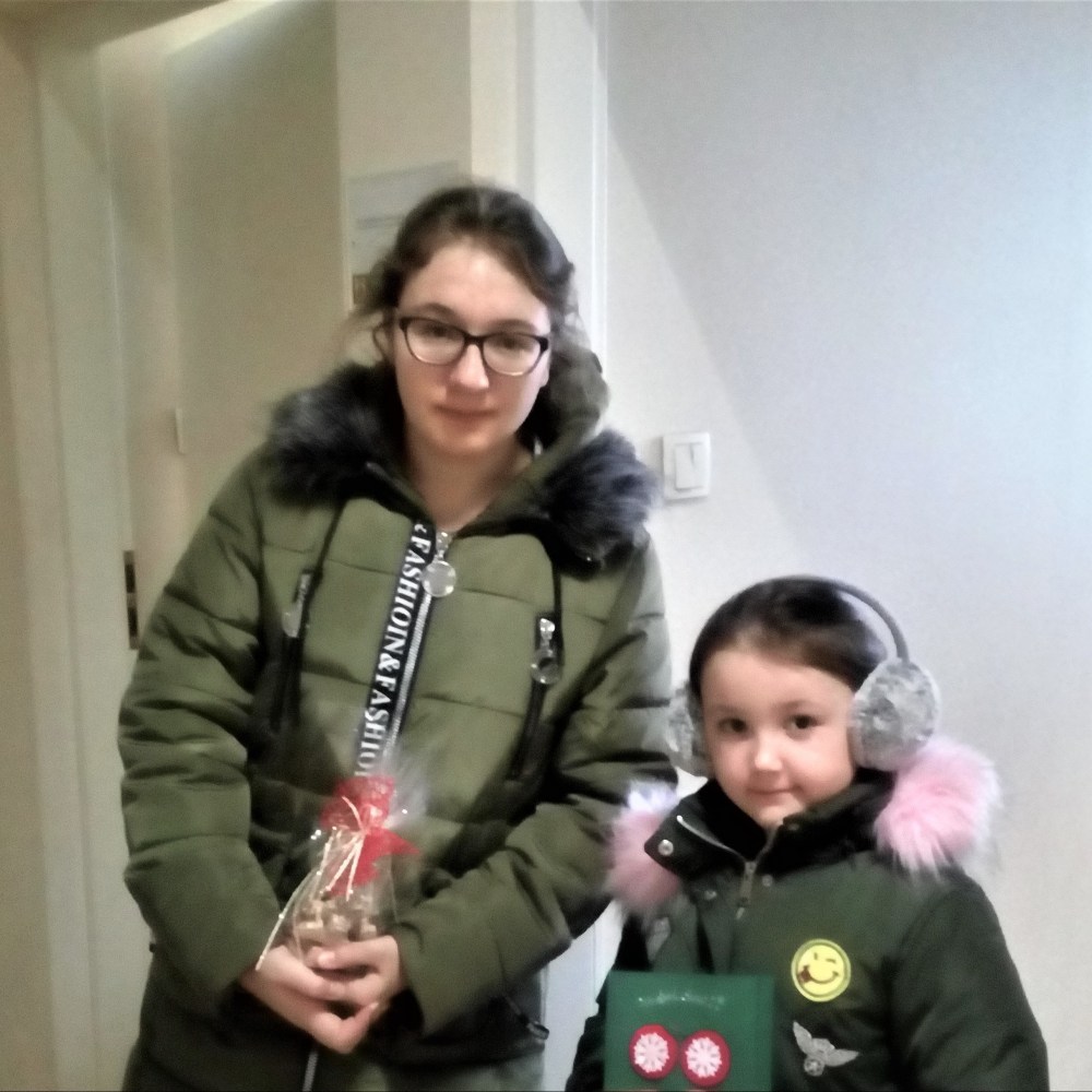 IMG_20171220_103657(1)