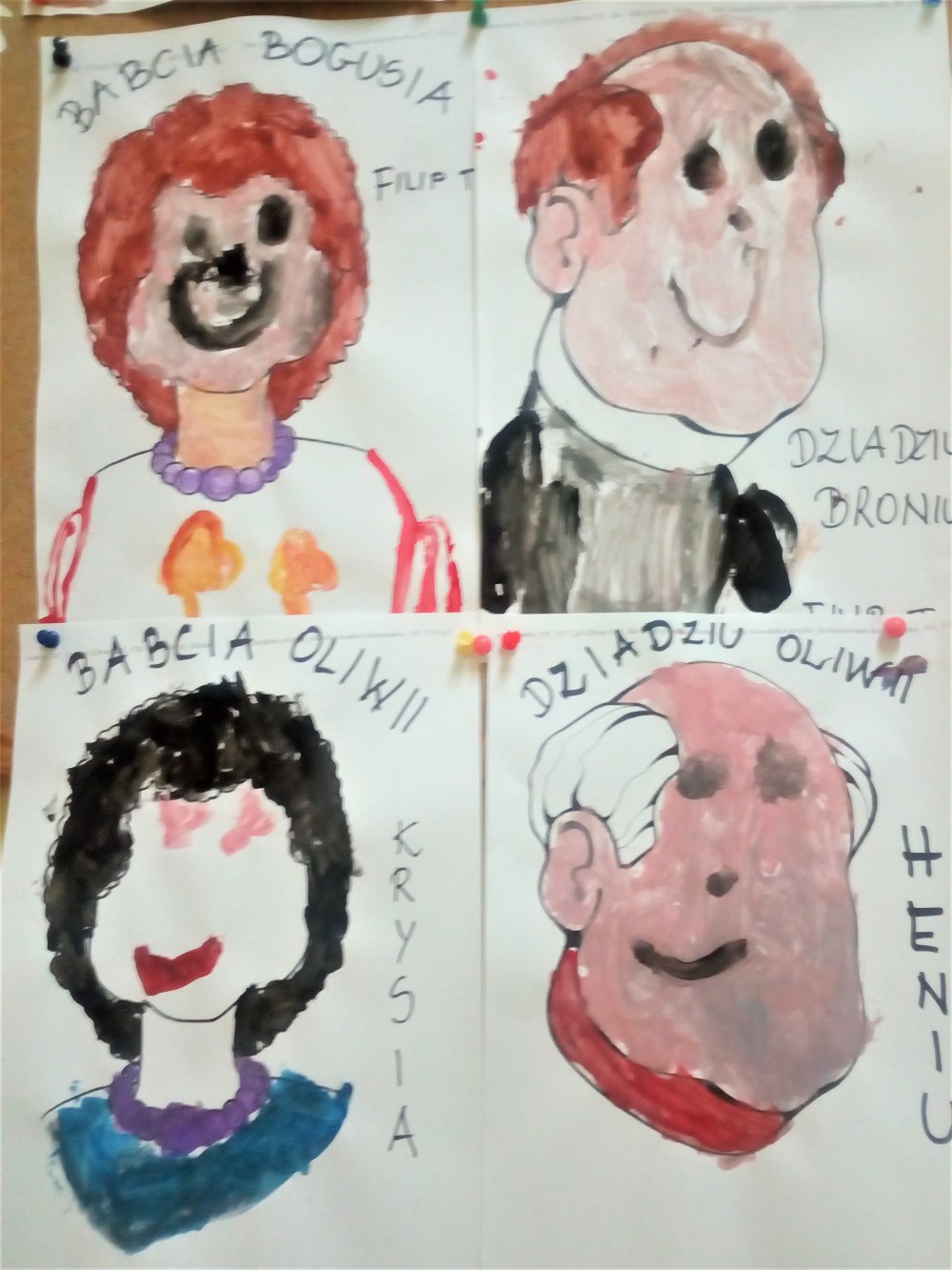 IMG_20180119_113530-min