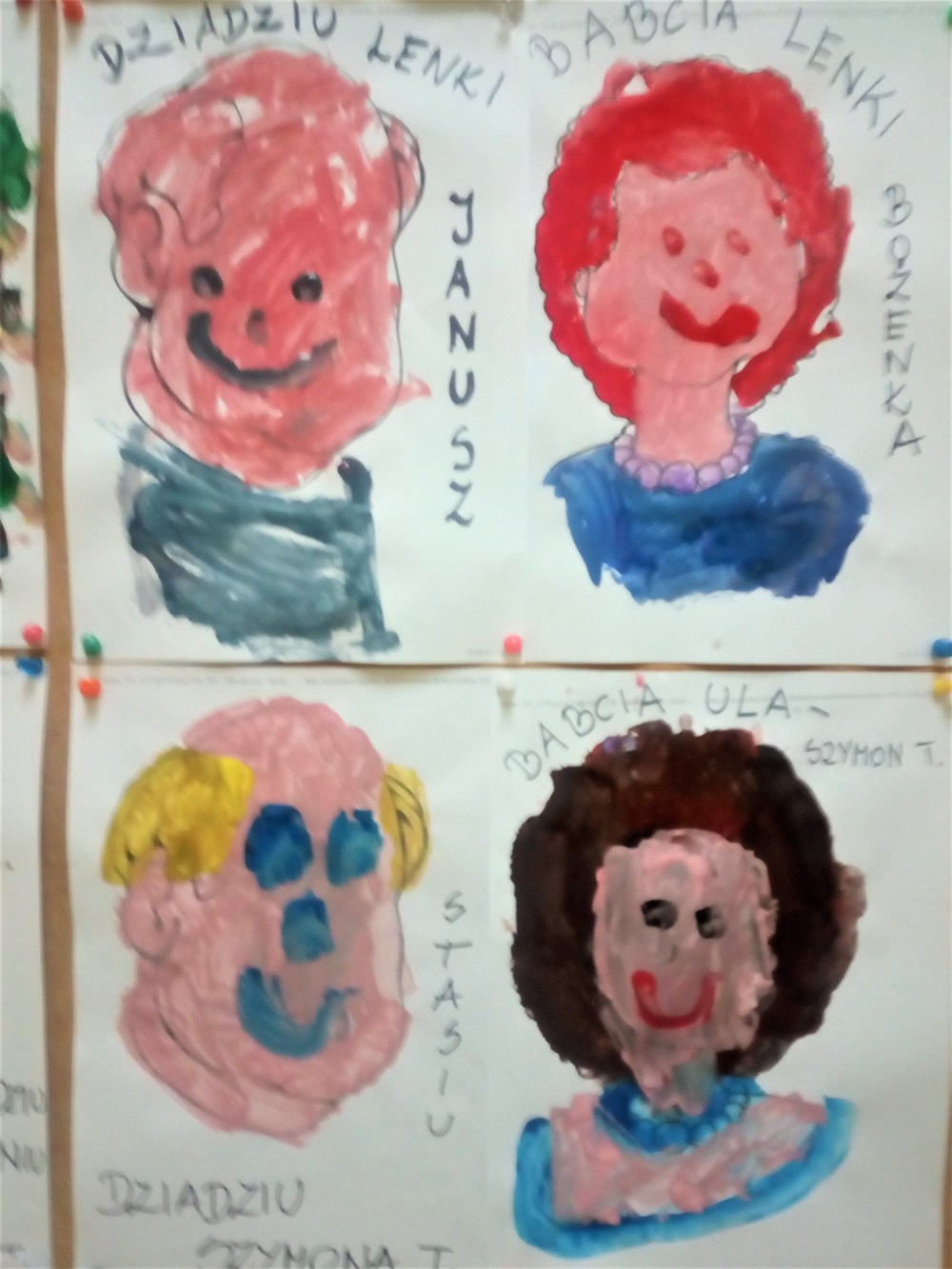 IMG_20180119_113550-min