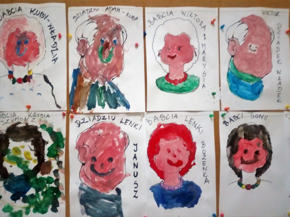 IMG_20180119_113559-min