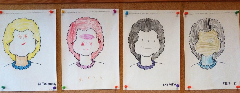 IMG_20180119_113631-min