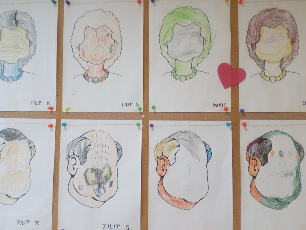 IMG_20180119_113647-min