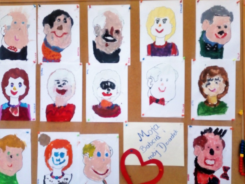 IMG_20180119_113729-min