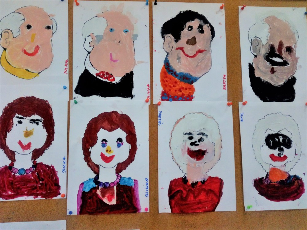 IMG_20180119_113746-min