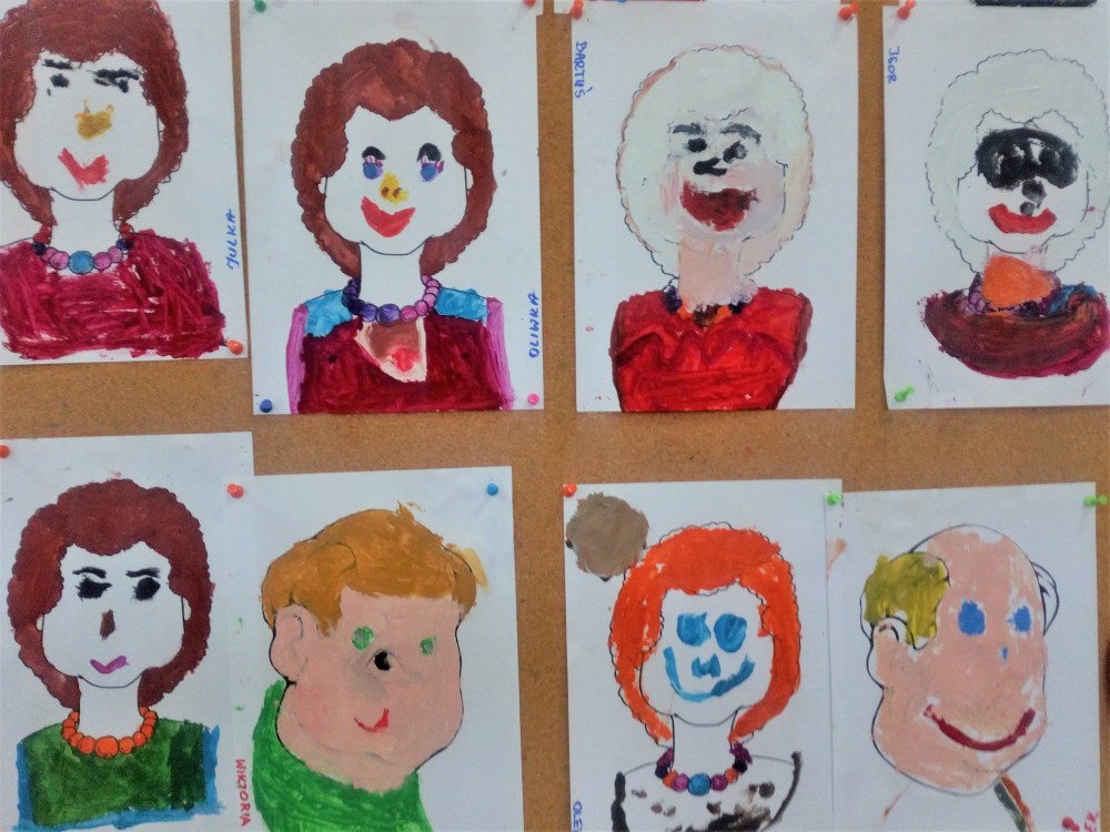 IMG_20180119_113755-min