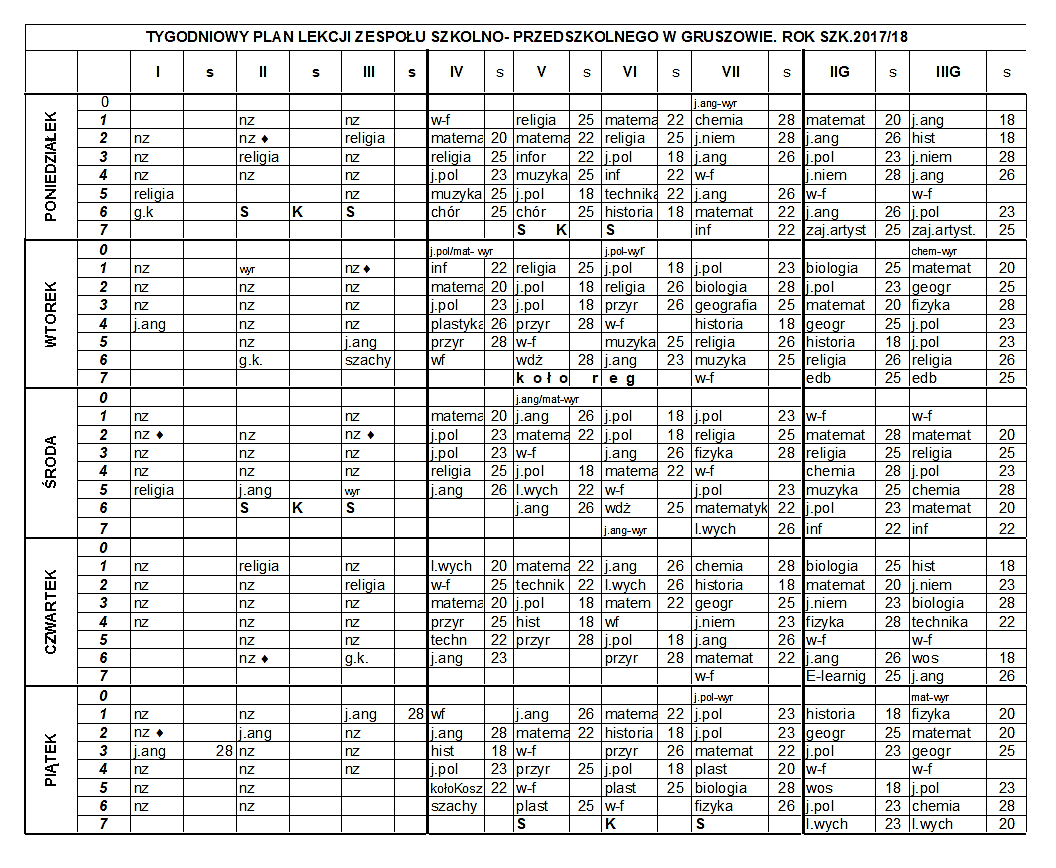 Screenshot 2018-01-19 17.52.35