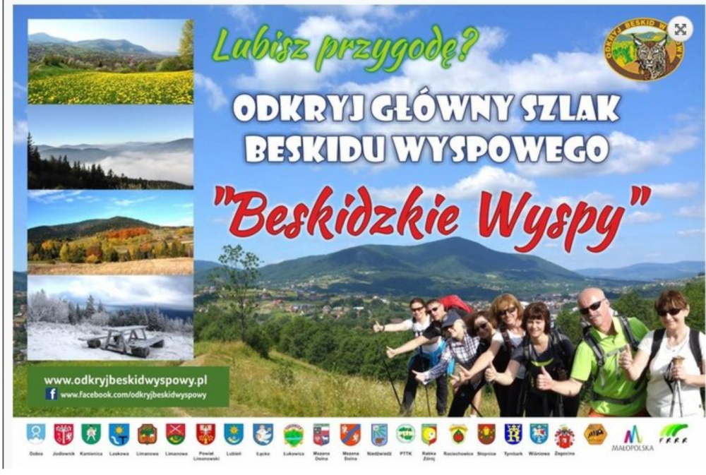 Screenshot 2018-04-13 11.40.03