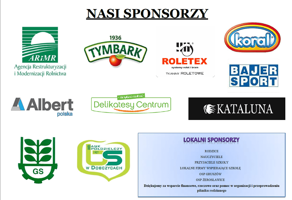 Screenshot 2018-05-18 17.27.30