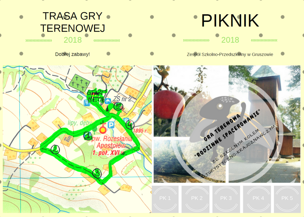 Screenshot 2018-05-22 14.14.50