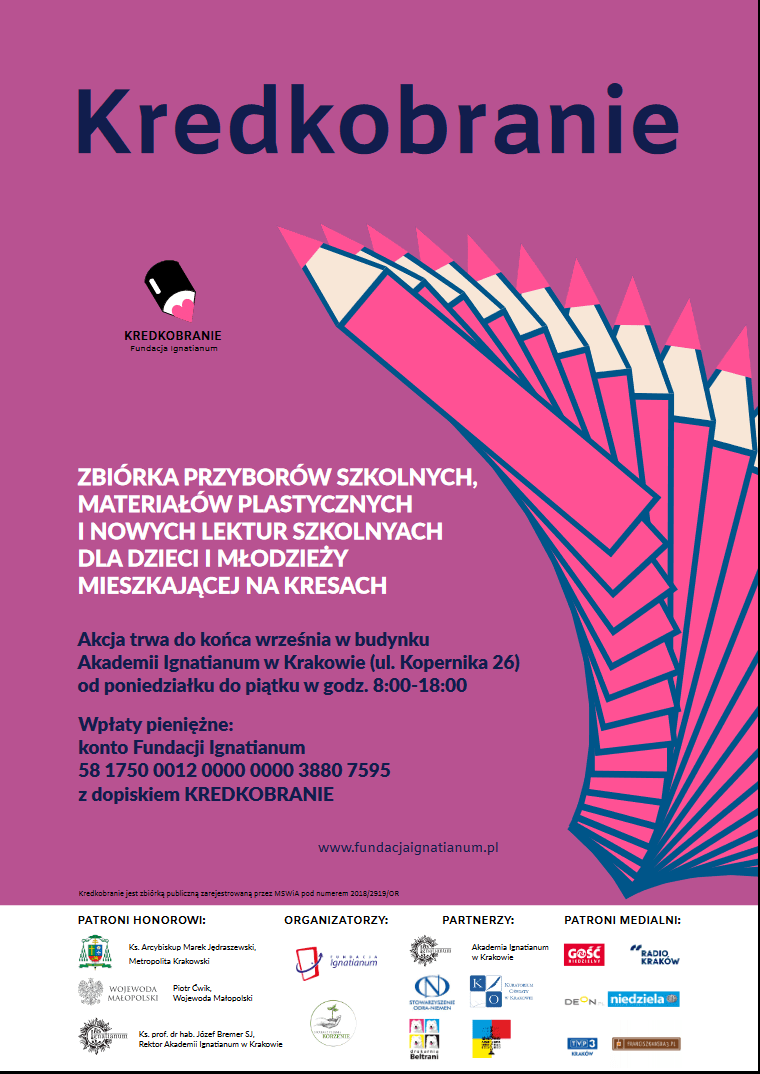 Screenshot 2018-09-21 11.22.09