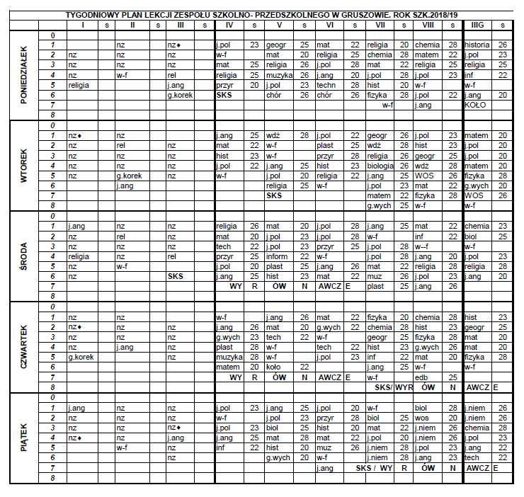 Screenshot 2019-02-15 09.31.14