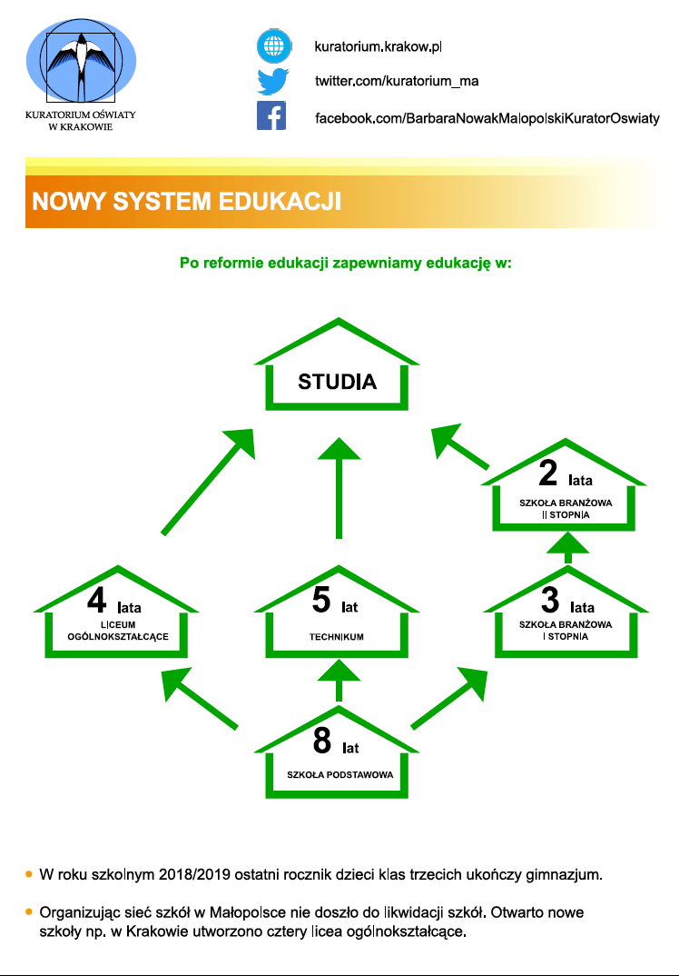 Screenshot 2019-02-26 14.04.57