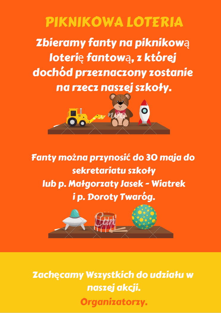 Screenshot 2019-04-03 12.12.50