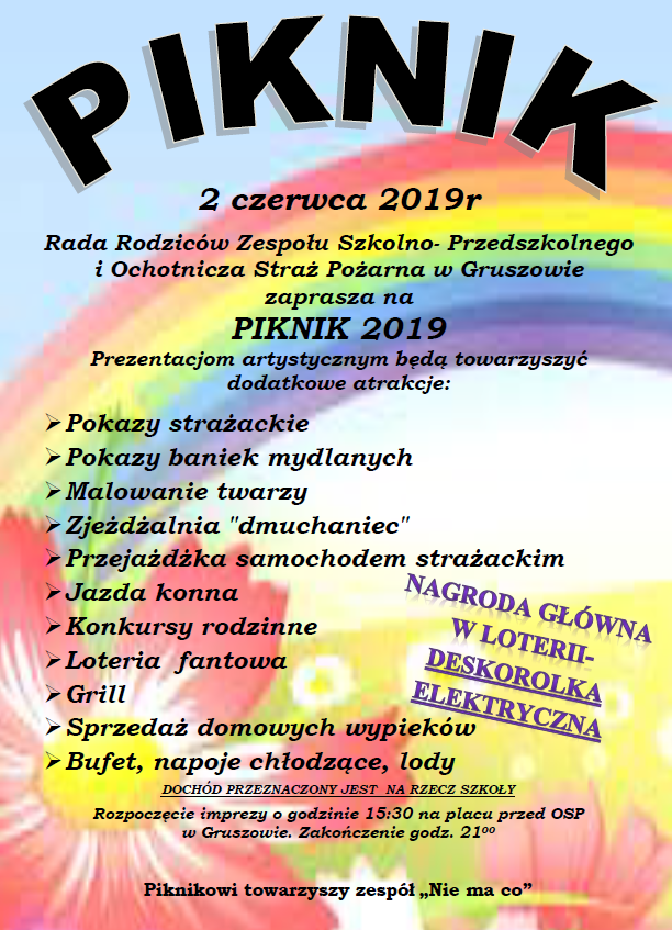 Zrzut ekranu 2019-05-30 08.12.32
