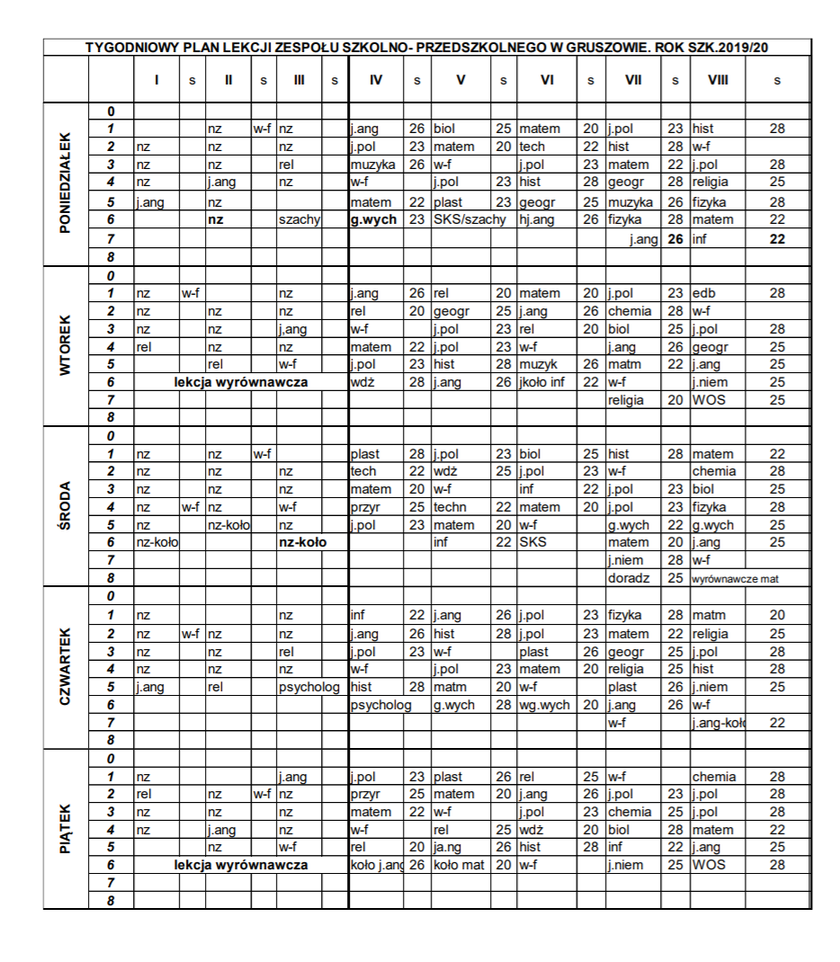 Zrzut ekranu 2019-10-17 11.31.47