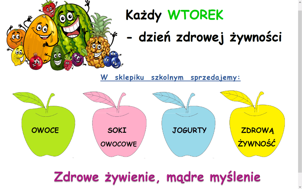 Zrzut ekranu 2019-10-18 11.50.49