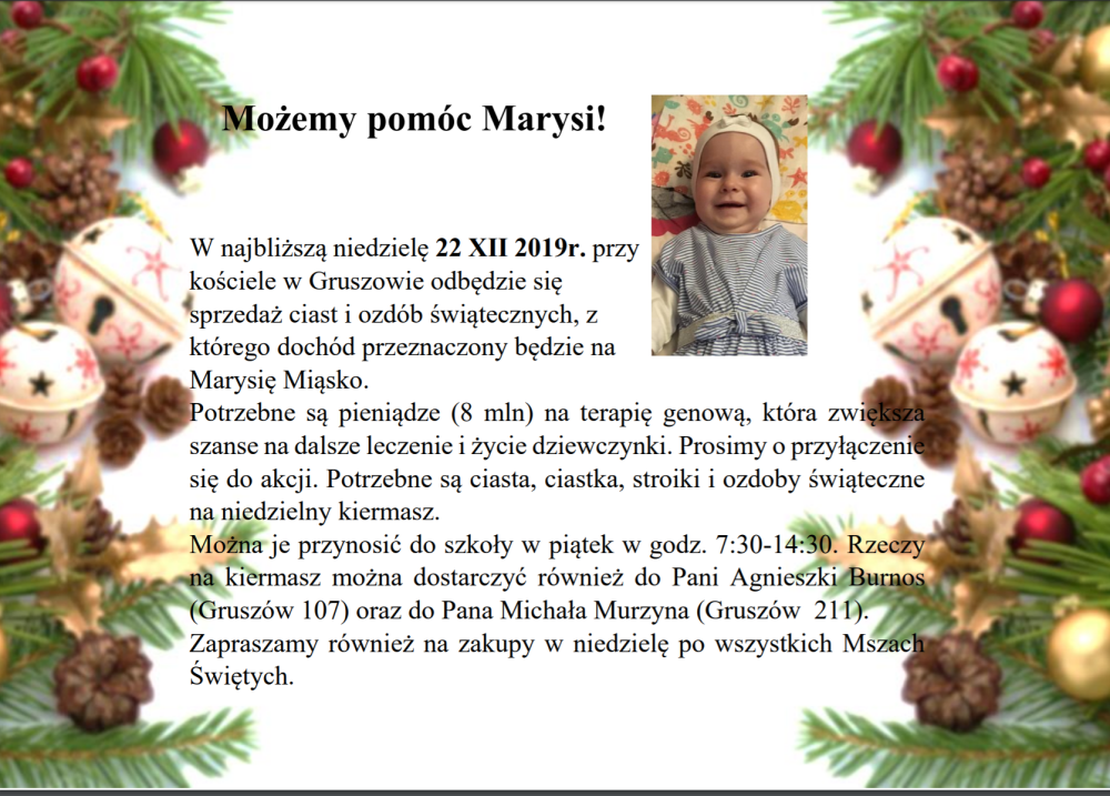 Zrzut ekranu 2019-12-18 09.44.07