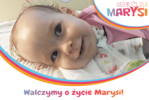 80403533_3329151643822794_2803723705589432320_o