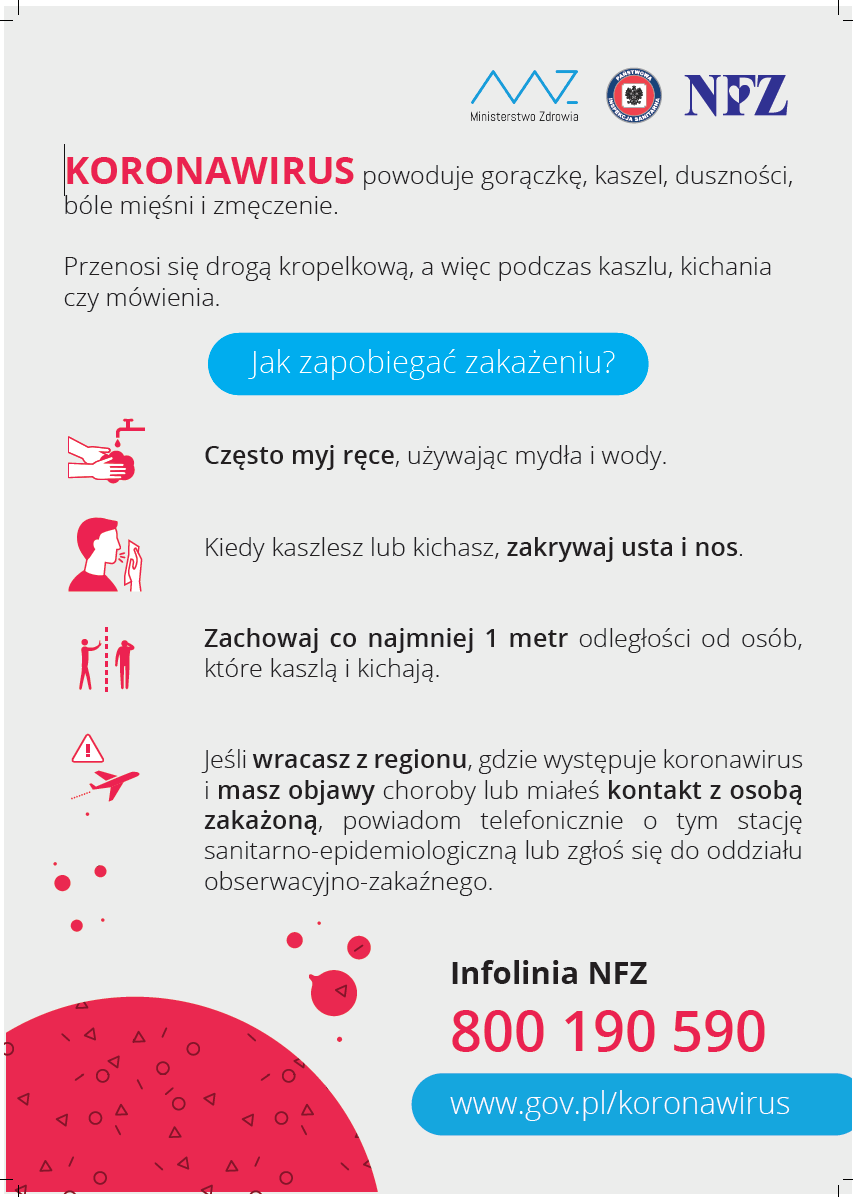 Zrzut ekranu 2020-03-03 09.26.49