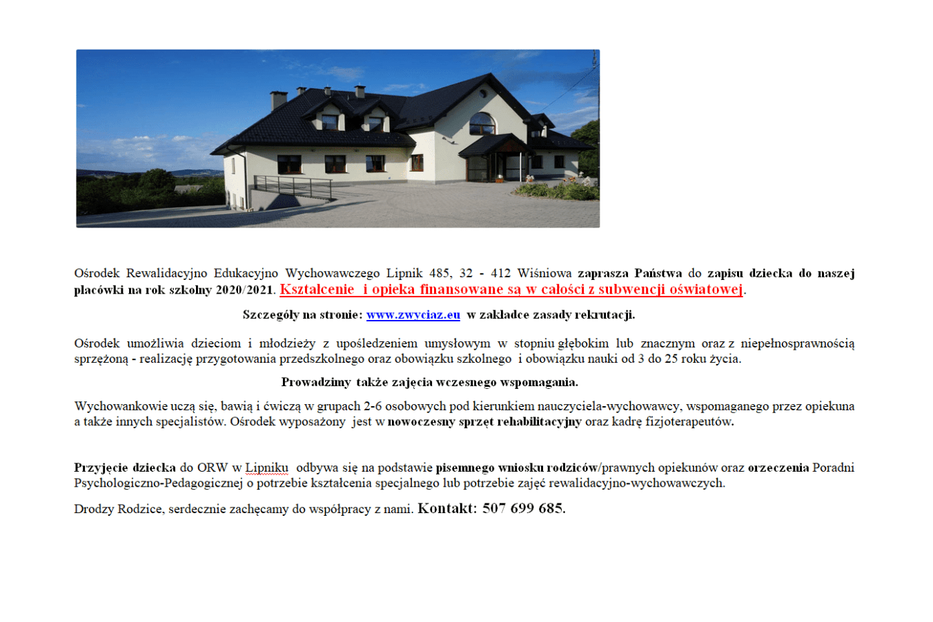 Screenshot 2020-05-19 10.27.05