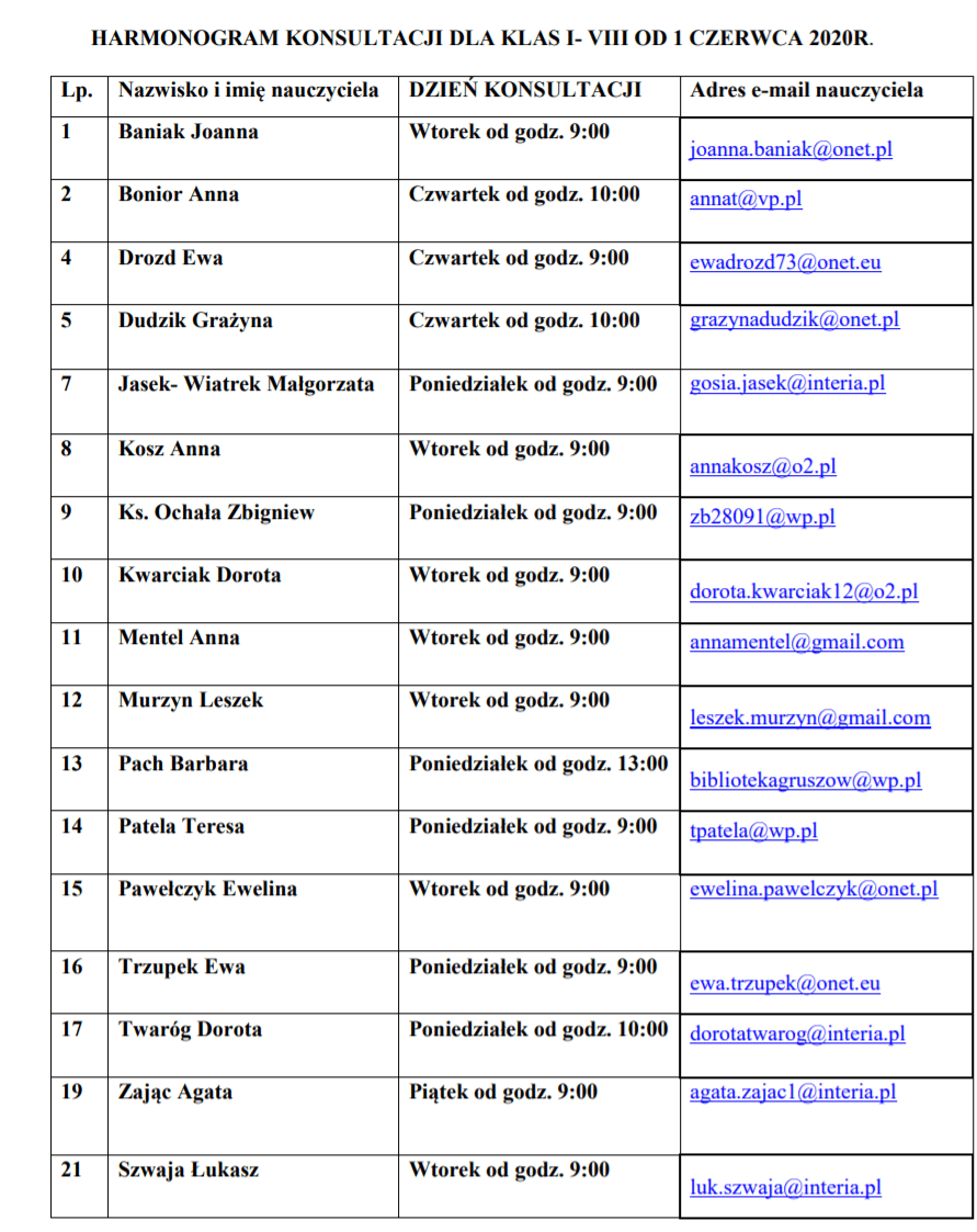 Screenshot 2020-05-29 16.27.50