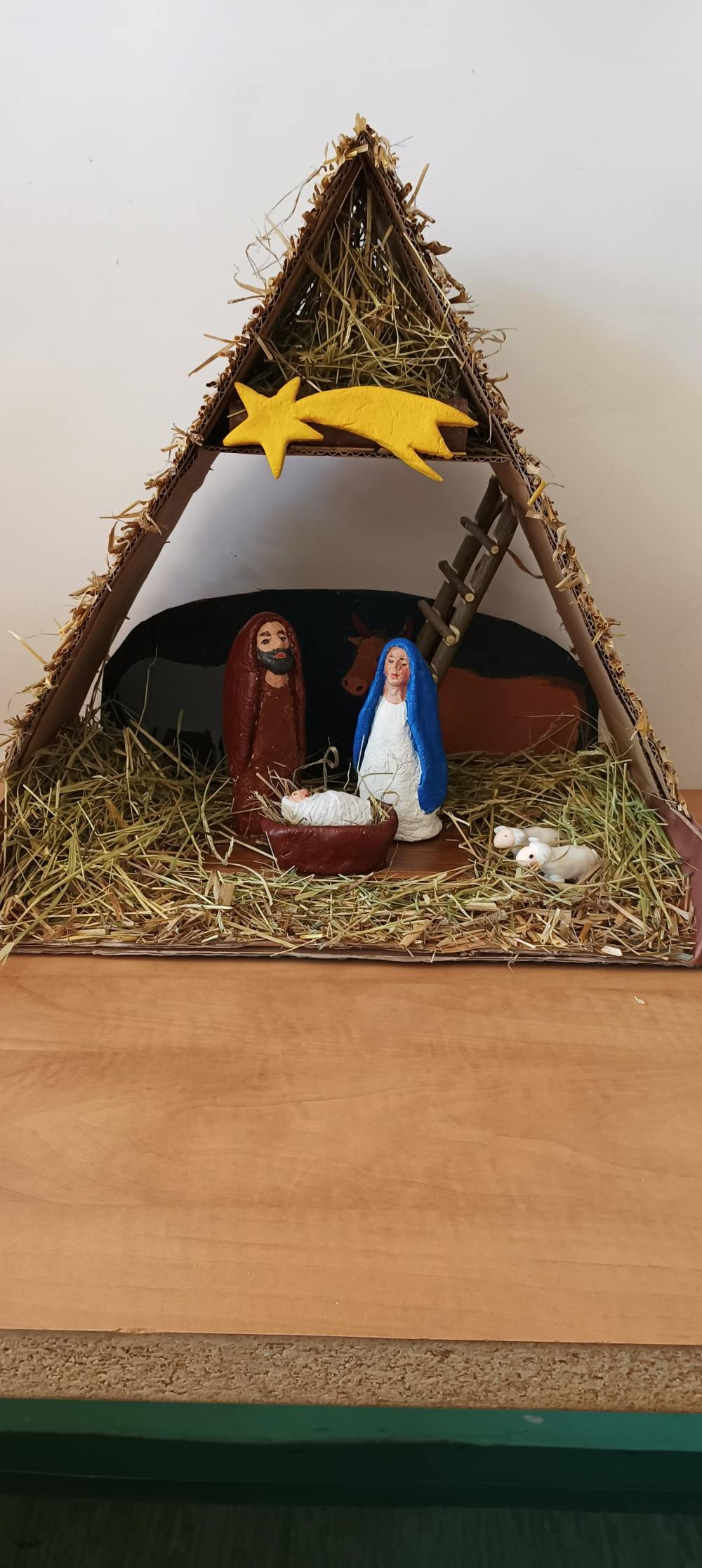 Barbara Druzgała-min