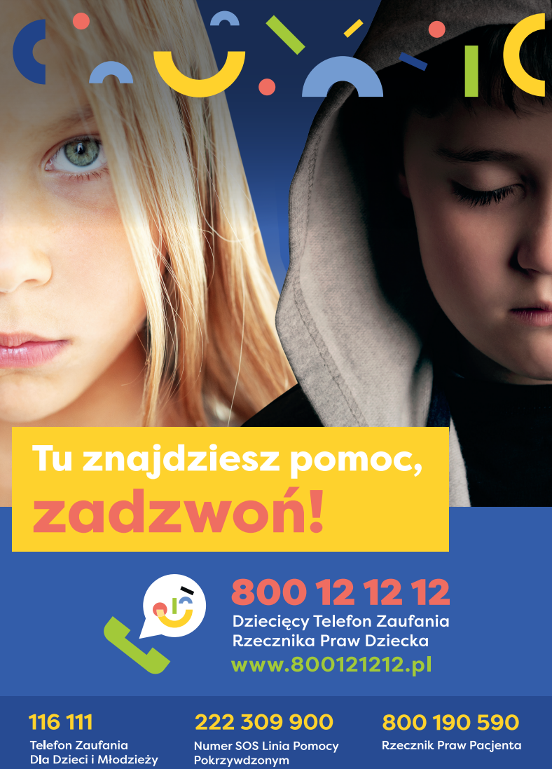 Zrzut ekranu 2022-04-20 13.57.11